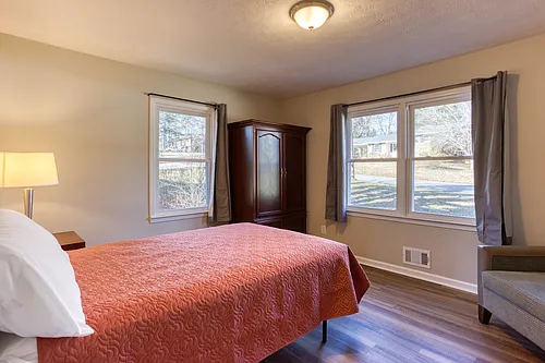 4959 Ailene Dr #1 Photo 1
