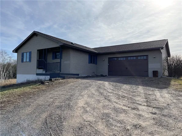 239 5th Avenue, Clayton, WI 54004