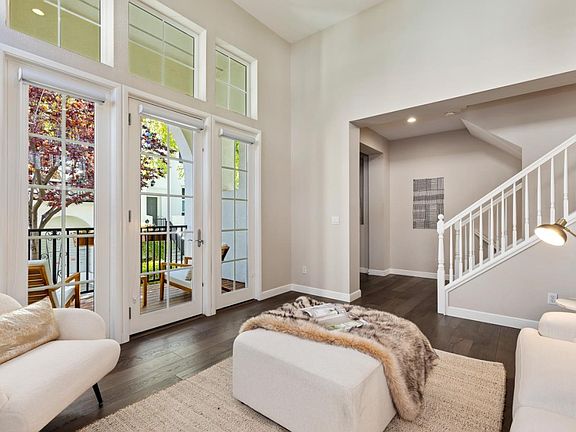 4th image of 54 Ryland Park Way