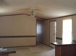 130 Lavender Rd, Smiths Grove, KY 42171