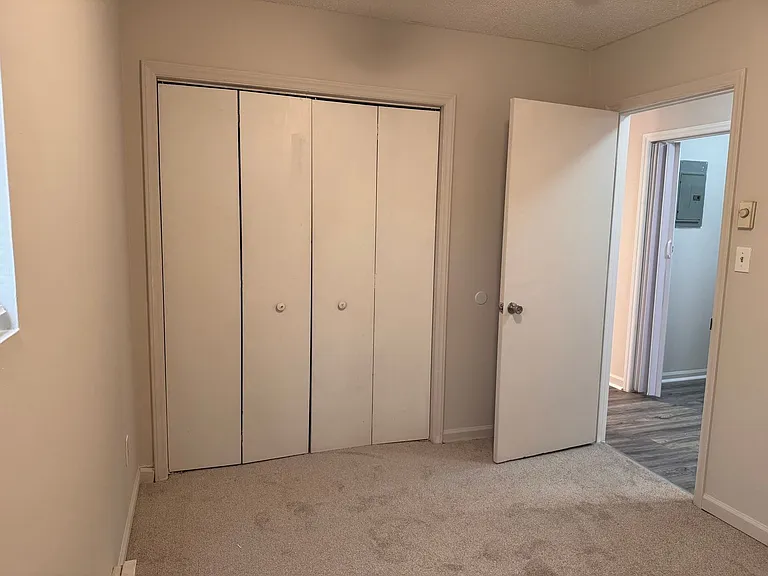 816 Fisher Ferry St — Photo 11