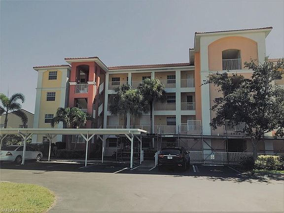 2nd image of 6828 Sterling Greens Pl #4102