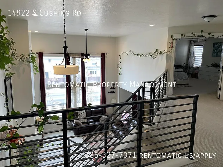 14922 S Cushing Rd — Photo 10