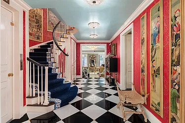 Sold by Modlin Group