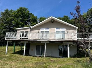 2635 County Road 10, Windham, NY 12496