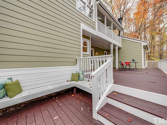 3rd image of 5401 Valinda Dr
