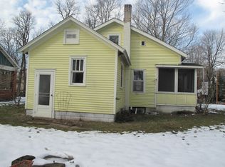 332 Grand St, Allegan, MI 49010