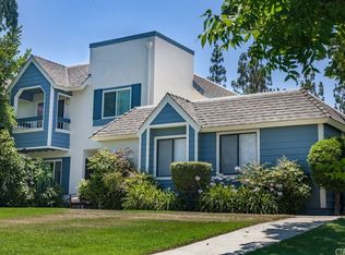 600 Church Pl APT 2, Redlands, CA 92374