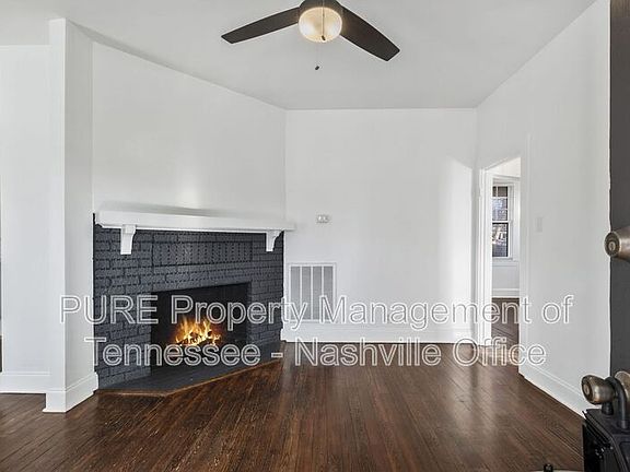5th image of 1309 Jones St