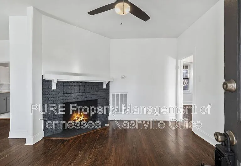 1309 Jones St — Photo 5
