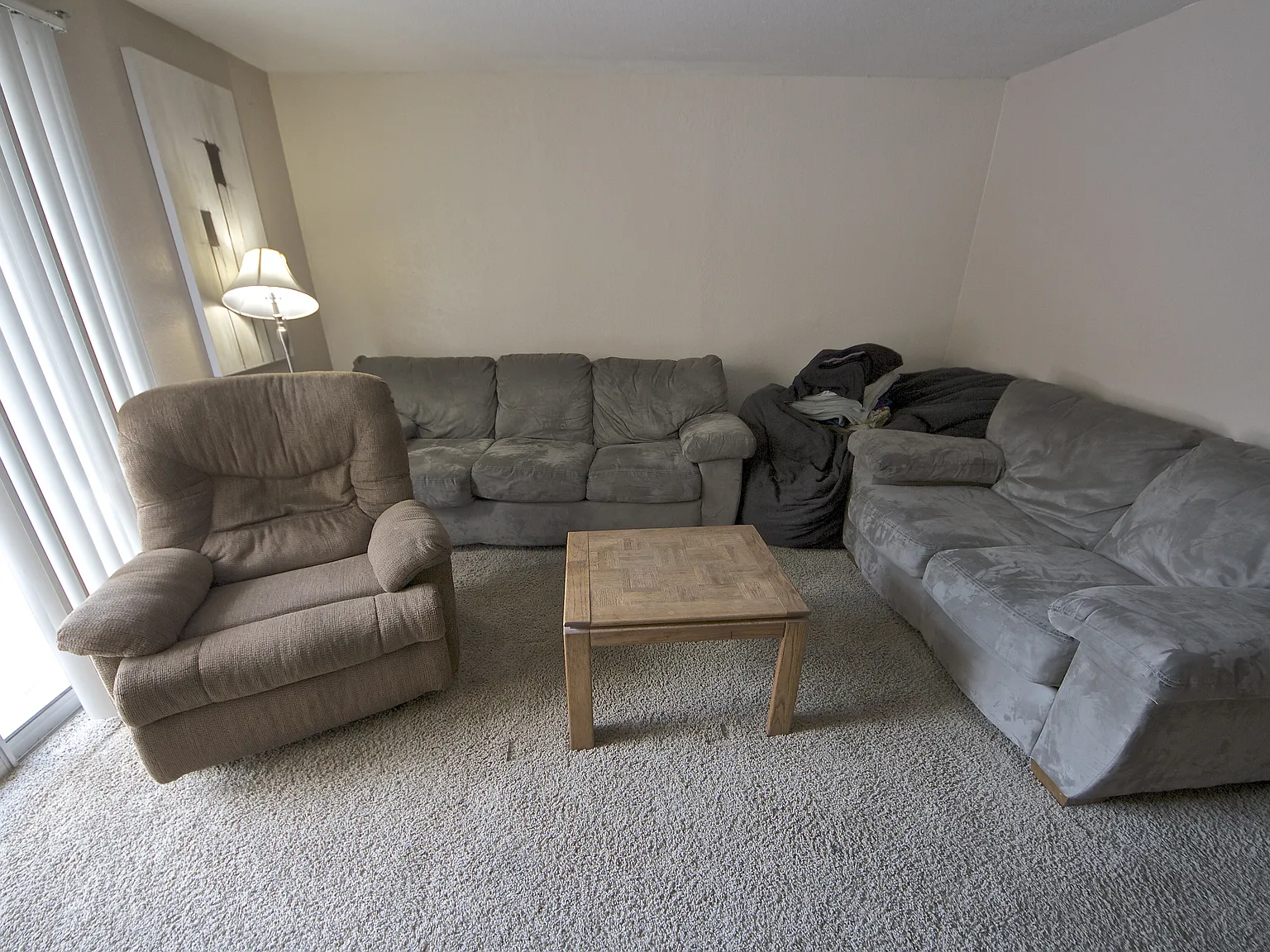4 bed, $465 — Photo 2