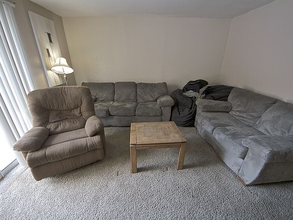 5th image of 724 W 1720 N #118