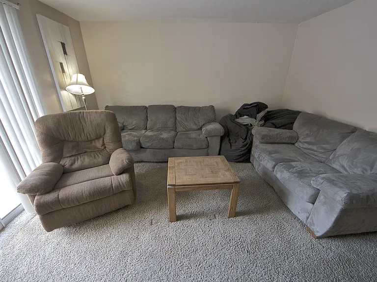 724 W 1720 N #118 — Photo 5