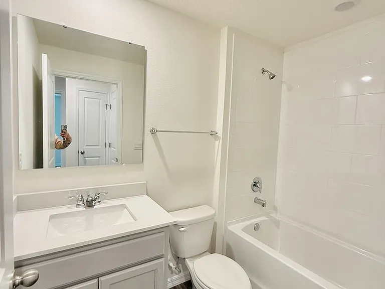 16311 Lakelet Aly — Photo 14