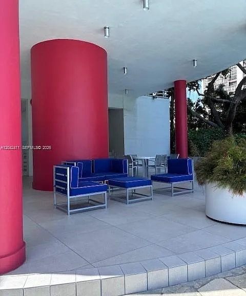2025 Brickell Ave #1903 — Photo 17