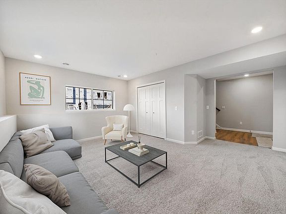 Rec Room - Representational Photo