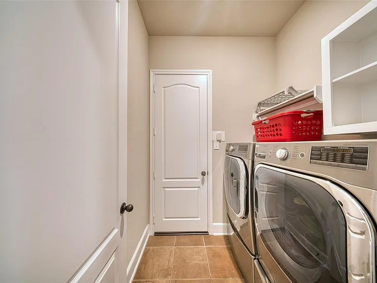 29311 Ribbongrass Ct — Photo 13