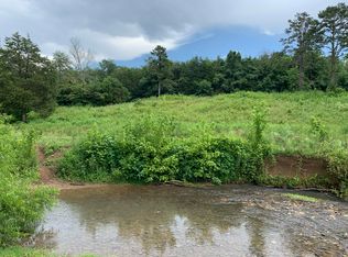 13435 Highway 131, Powder Springs, TN 37848