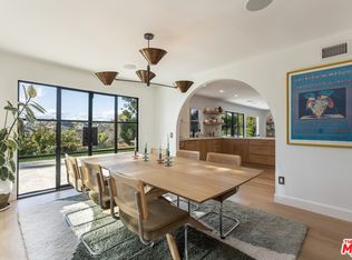 10507 Woodfield Ct UNIT 12, Los Angeles, CA 90077