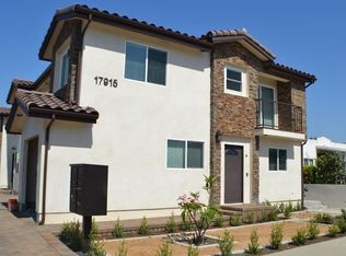 17915 Jersey Ave #A, Artesia, CA 90701