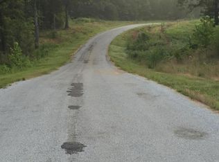 4 Tara Rd, Holly Springs, MS 38635