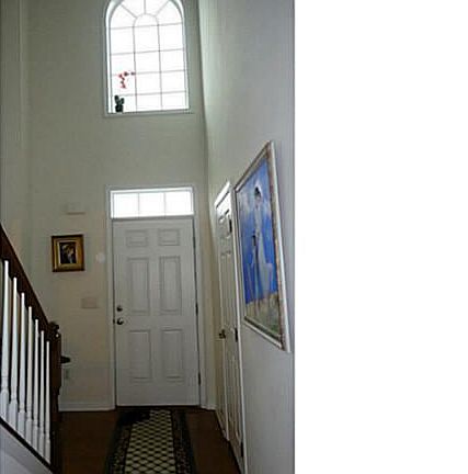 2nd image of 111 Waterford Park