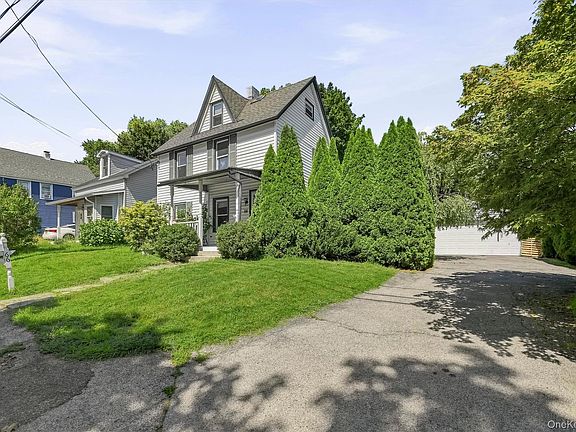 2nd image of 66 Silver Spring Road