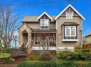 2200 2nd Ave N #B, Seattle, WA 98109