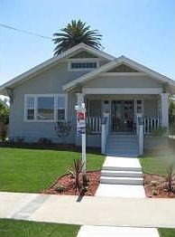 1st image of 3620 29th St