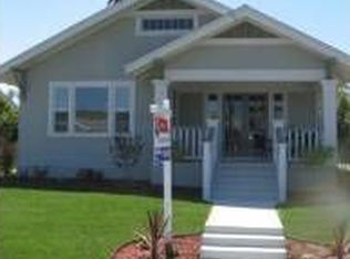 3620 29th St, San Diego, CA 92104