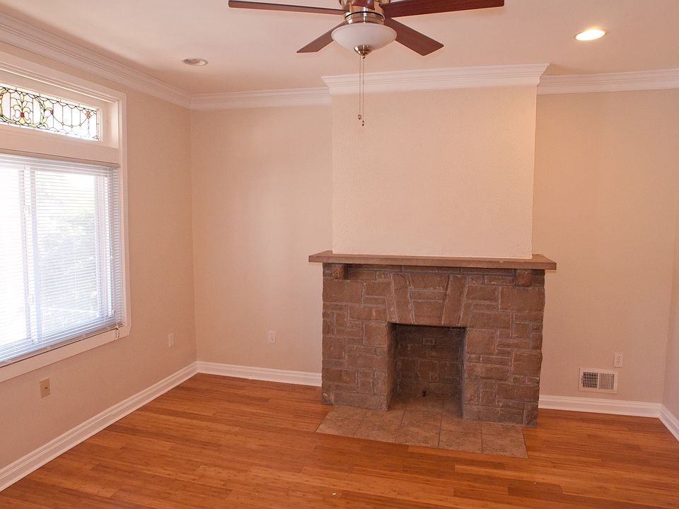 1st image of 5406 Black St #1