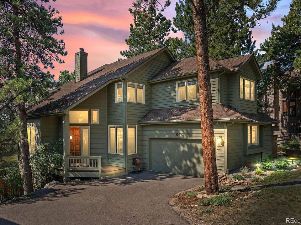 1st image of 29972 Troutdale Ridge Road