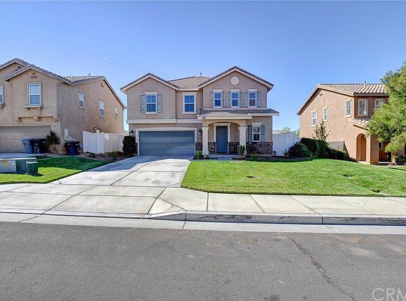 2nd image of 3056 Avishan Dr