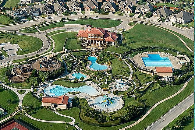 1st image of 3829 Vernon Way