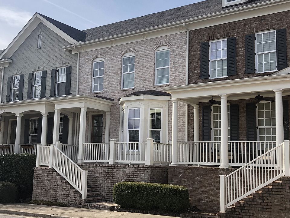 1st image of 358 Byron Way #1132