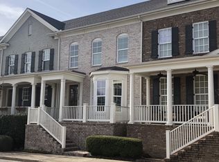 358 Byron Way #1132, Franklin, TN 37064