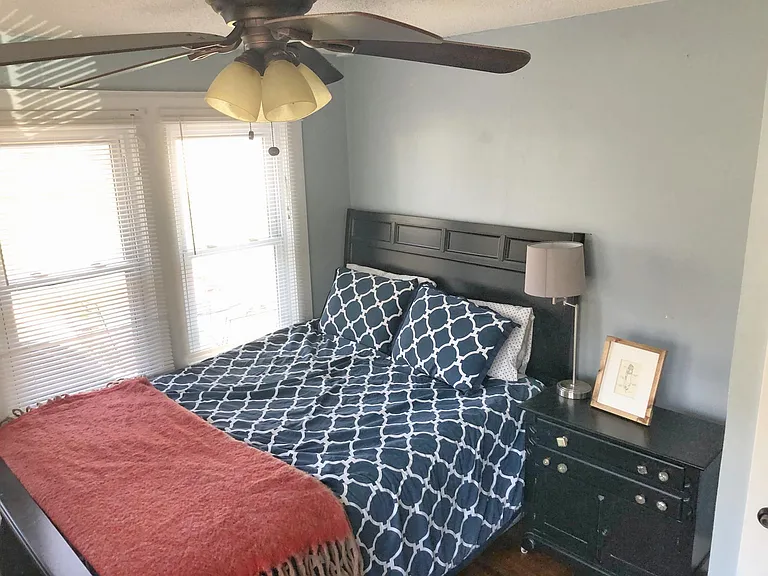 4468 Adams St — Photo 13