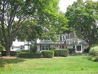 2nd image of 5455 Forest Way
