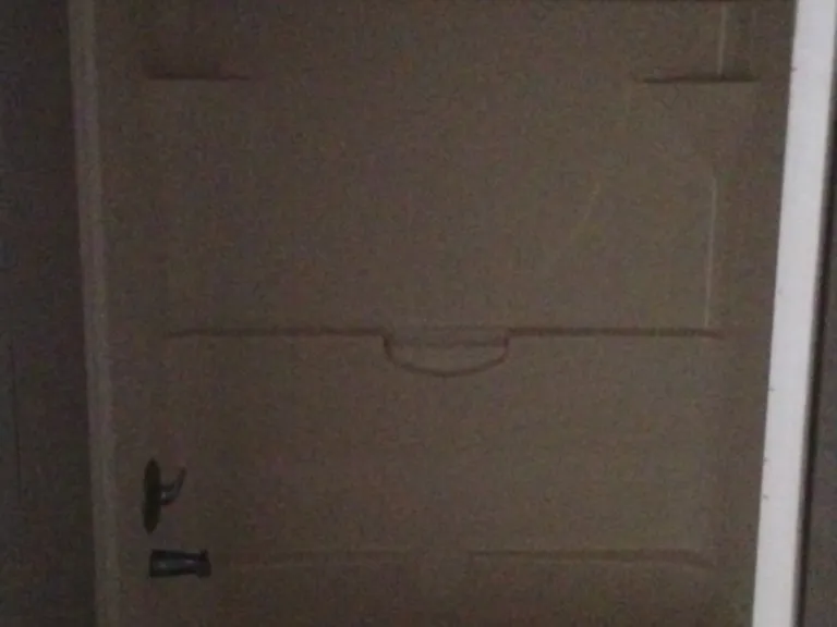 49 Plaza Dr — Photo 6