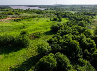 Terrapin Rd, Olney, TX 76374