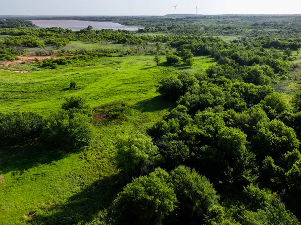 Terrapin Rd, Olney, TX 76374