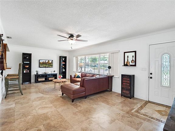 2nd image of 232 Tangelo Ave
