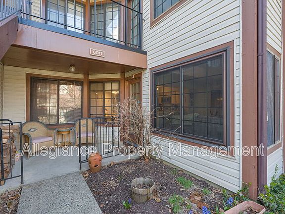 4th image of 6011 Curtier Dr APT D
