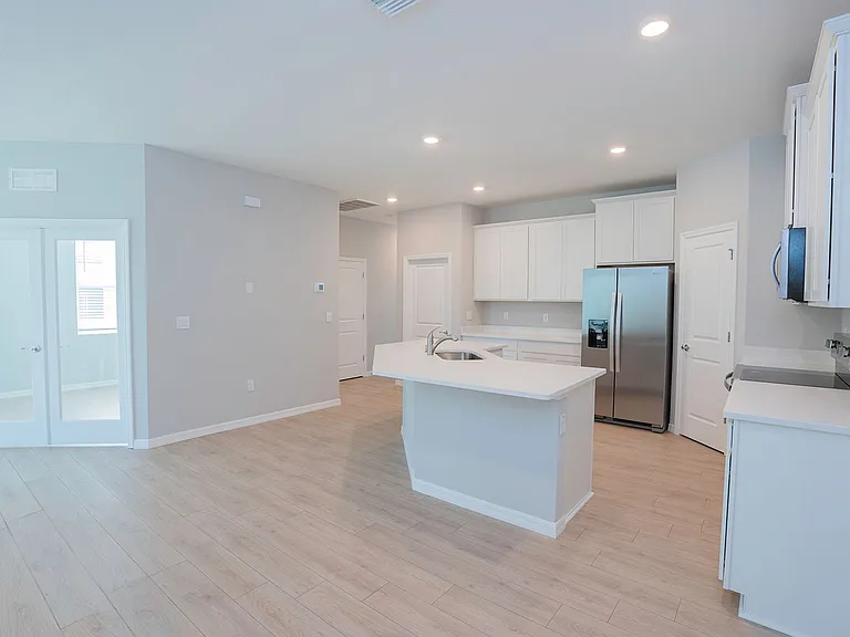 4010 Westwood Fields Loop — Photo 15
