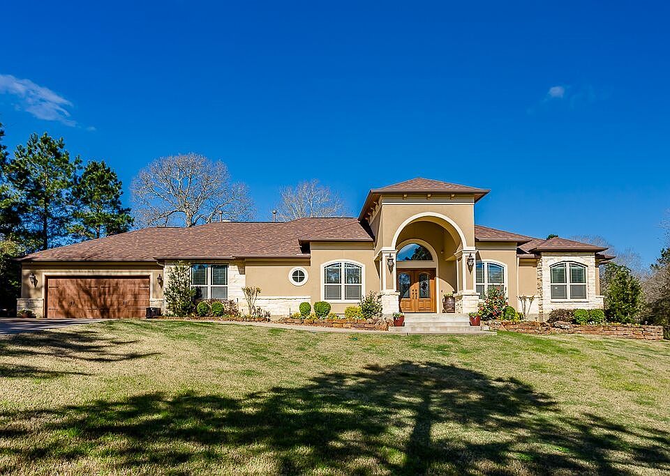 1st image of 28440 Horse Shoe Ln