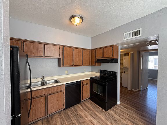 4th image of 2839 E Le Marche Ave APT 203