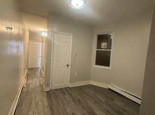 50-52 Essex St #1F, Paterson, NJ 07501