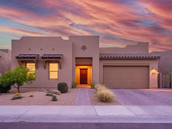 3rd image of 35070 N 72nd Pl