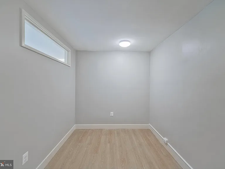 5101 River Rd #618 — Photo 30