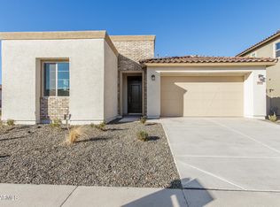 14960 S 178th Dr, Goodyear, AZ 85338